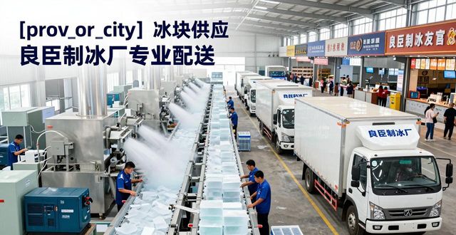 深圳罗湖区冰块供应_生鲜行业制冰厂_餐饮冰块供应商