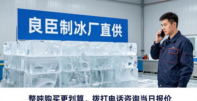 深圳罗湖区工业大冰块订购电话_大冰块多少钱一吨_工业大冰块如何选择