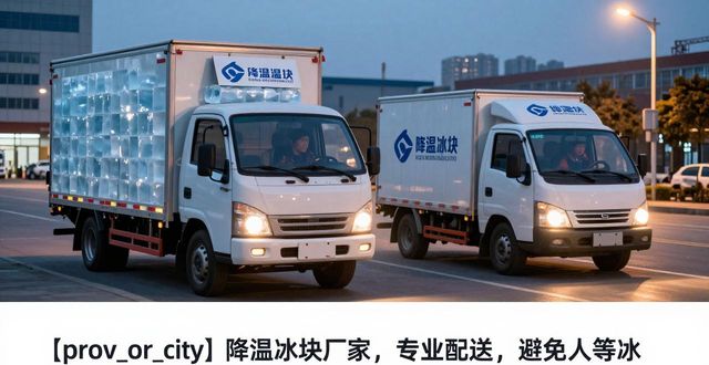 深圳罗湖区冰块质量怎么样_高质量降温冰块生产厂_深圳罗湖区降温冰块厂家