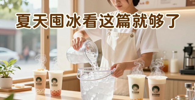 夏季食用冰同城配送_食用冰配送服务评价_深圳罗湖区食用冰同城配送